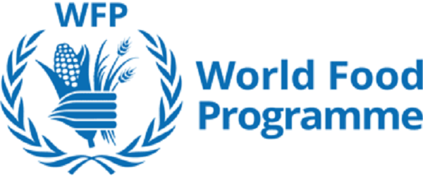 WFP